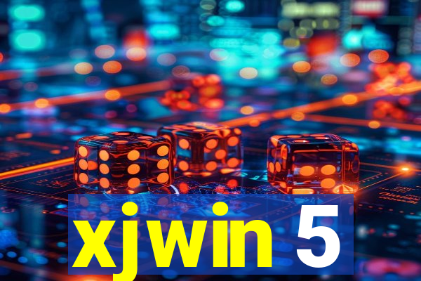 xjwin 5